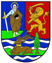 grb-vojvodine