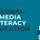 Global Media Literacy Education