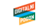 digitalni pogon logo