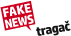 fake news logo