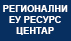 digitalni pogon logo